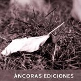 El impulso de una editorial mar por medio