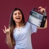 OPINIÓN | La radio. Tecnología y contenidos: aproximación a un límite