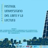 FULL en La Habana por el 500 (Programa)