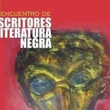 III Encuentro de escritores de Novela Negra en el centro de Cuba, Fantoches 2019