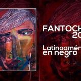 Fantoches 2020 | El librero del ángel negro