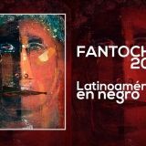 Fantoches 2020 | Metinides en el jardín