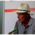 Ángel Velazco: “A Kukuy no lo hizo nadie. Kukuy es un ser vivo”