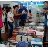 Fundación Rosa Luxemburg Stiftung (RLS) en Feria de La Habana