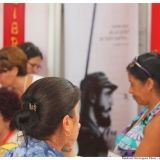 Renace la revista de Literatura Cubana