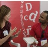 La puertorriqueña Helena Sampedro se estrena como escritora en Feria Internacional del Libro de la Habana
