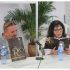 Editorial cubana celebra 50 años dedicados a literatura infantil
