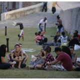 Lectores contra el bloqueo