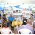 Más de Publicaciones Periódicas. Unión y La Gaceta de Cuba