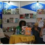 Más de Publicaciones Periódicas. Unión y La Gaceta de Cuba