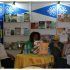 Ediciones Santiago en la Feria Internacional del Libro en La Habana