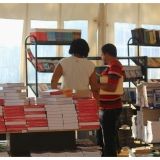La mercadotecnia puede convertir en caricatura el sueño de Fidel