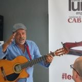 De la música de Cuba hoy, la trova