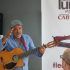 Se presentan nuevos títulos para el teatro cubano