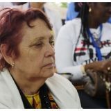 Trampas y picardías de una librera