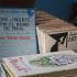 Programa General Feria Internacional del Libro Villa Clara, 2019