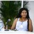 Clausura de la 26 Feria Internacional del Libro La Habana 2017