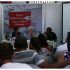 Entre premios y novedades