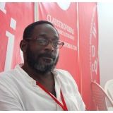 Diez minutos con… Luis Alfredo Vaillant Rebollar