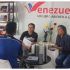 Citmatel: una empresa para compartir contenidos digitales cubanos