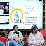 ¿Qué propone el número 22 de la revista LIJ IBERO dedicada a la literatura infantil y juvenil contemporánea?