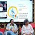 Habitar las palabras: cuando la literatura devuelve a las infancias el derecho de nombrar el mundo