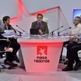 Mesa Redonda dedica un programa a la Feria del libro de la Habana