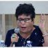 Teresa Melo: la amistad, la familia y la infancia