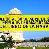 PROGRAMA | XI Encuentro de Jóvenes Escritores de Iberoamérica