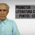 Ahmel Echevarría: “Si acaso, una novela de amor”