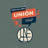 Fiesta del libro UNIÓN desde Guantánamo (+Programa)