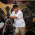 Literatura cubana presente en feria boliviana del libro