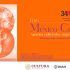 Participa Agencia Literaria Latinoamericana en Liber 2023