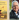 La literatura infantil y juvenil en el Ecuador. Ensayo autobiográfico de Francisco Delgado Santos