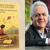 44 Feria Internacional del Libro Infantil y Juvenil (FILIJ) otra vez en el Cenart
