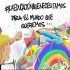 Celebran el X aniversario del Encuentro de Jóvenes Escritores de Iberoamérica y el Caribe en FILCUBA2020
