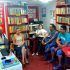 Fiesta de la lectura en las escuelas cubanas…