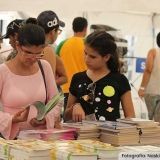 Convocatoria | Premio Hermanos Loynaz 2021