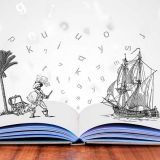 Ediciones Loynaz en Feria Internacional del Libro de La Habana 2023
