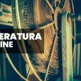 Vaivenes, influjos y creaciones entre literatura y cine
