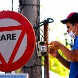 En Cuba es inadmisible una observación crítica