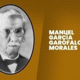 Homenaje a Manuel García Garófalo Morales en Villa Clara