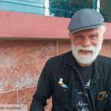 Pistas, lecturas e influencias de la obra de Gonzalo Moure en Cuba