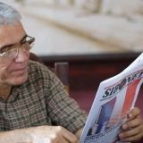 “Siboney”, un periódico para la música santiaguera y cubana