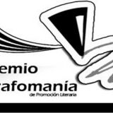Convocan a Premios Grafomanía (de promoción literaria) en Guantánamo