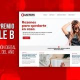 Calle B premia a las mejores publicaciones digitales culturales del año
