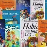 ESPECIAL | Había una vez… y siempre