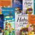 Libros y lecturas cubanos para narrar la disidencia sexual