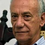 Fallece el destacado intelectual cubano Fernando Martínez Heredia