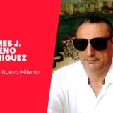 BIBF 2020 | La publicación académica en la Nueva Era